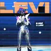 Levi lambert - @lev93648 - TikTok