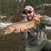 Levi Lambert - Facebook