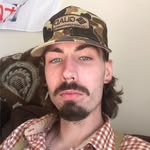 Levi Lambert - @levi4lyfe - Instagram
