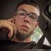Levi Lambert - Facebook