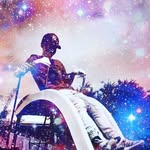 Levi Lambert - @levi_lambert45 - Instagram