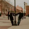 Levi Lambert - @levilambert64 - TikTok