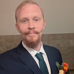Levi Lambert - @the_reaper_incarnate_ttv - Instagram