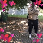 Levi Lambert - @levidlambert - Instagram