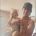 Levi Lambert - Facebook
