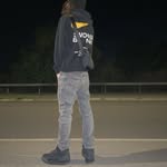 Levi Lambert - @levi.lmbrt - Instagram