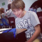 Levi Lambert - @levii_lambertt - Instagram