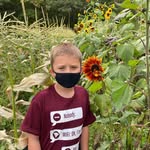 Levi Lambert - @levi.lambert.334 - Instagram