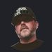 Levi Lambert - Facebook
