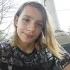 Levi Lambert - @levilambert0 - TikTok