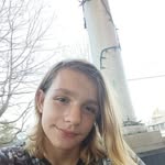 Levi Lambert - @levilambert7908 - Instagram