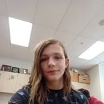 Levi Lambert - @levilambert420 - Instagram