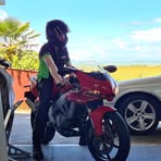 Levi Lambert - Facebook