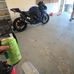Levi Lambert - Facebook