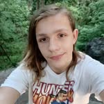 Levi lambert - @levilambert31 - Instagram