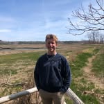 Levi Lambert - @levi.lambert925 - Instagram