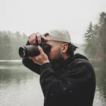 Levi Lambert - @leviglambert - Instagram