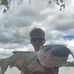 Levi Lambert - Facebook