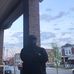 Levi Lambert - Facebook