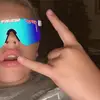 Levi lambert - @group.tktoks - TikTok