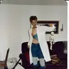 Levi Lambert - @levi.lambert3 - TikTok