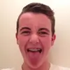 LEVI_LAMBERT - @levi_lambert - TikTok