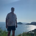 Levi Lambert-wilson - @levilambert_wilson - Instagram