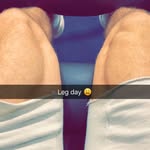 LEVI - @levi_lambert7 - Instagram