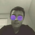 Levi_stoned_lambert - @levi.lambert.904 - Instagram