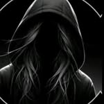 gurl - @levil_angle - Instagram