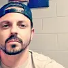 Just Chillin MF - @levilangham88 - TikTok