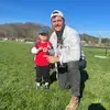 L3V2 - @levilangdon6 - TikTok