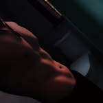 Levi  Langford - @_levi_langford_ - Instagram