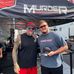 Levi Lang - Facebook