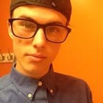 Levi Lang - @levilang18 - Instagram