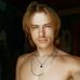 Levi Lang - Facebook