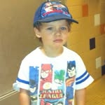Levi Lang - @levi_lang27 - Instagram