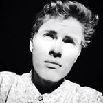 Levi Lang - @next_gen_photos - Instagram