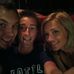 Levi Lang - Facebook