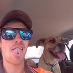 Levi Lang - @levi.lang.1 - Instagram