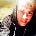 Levi Lang - @lang_levi - Instagram