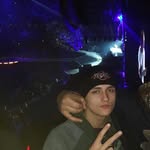 Levi Lang - @levilang - Instagram
