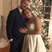Levi Lang - Facebook