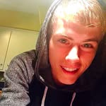 levi lang - @next_gen_photos1 - Instagram