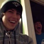 Levi Lang - @levi_lang72 - Instagram