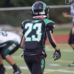 Levi Lang - @levilang2305 - Instagram