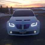 Levi Lang - @lang_g8 - Instagram