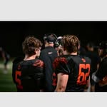 Levi Lang - @levi_lang65 - Instagram