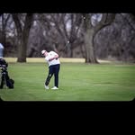 Levi Lang - @levi_lang6 - Instagram