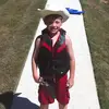 Levi Lang - @levi.lang8 - TikTok
